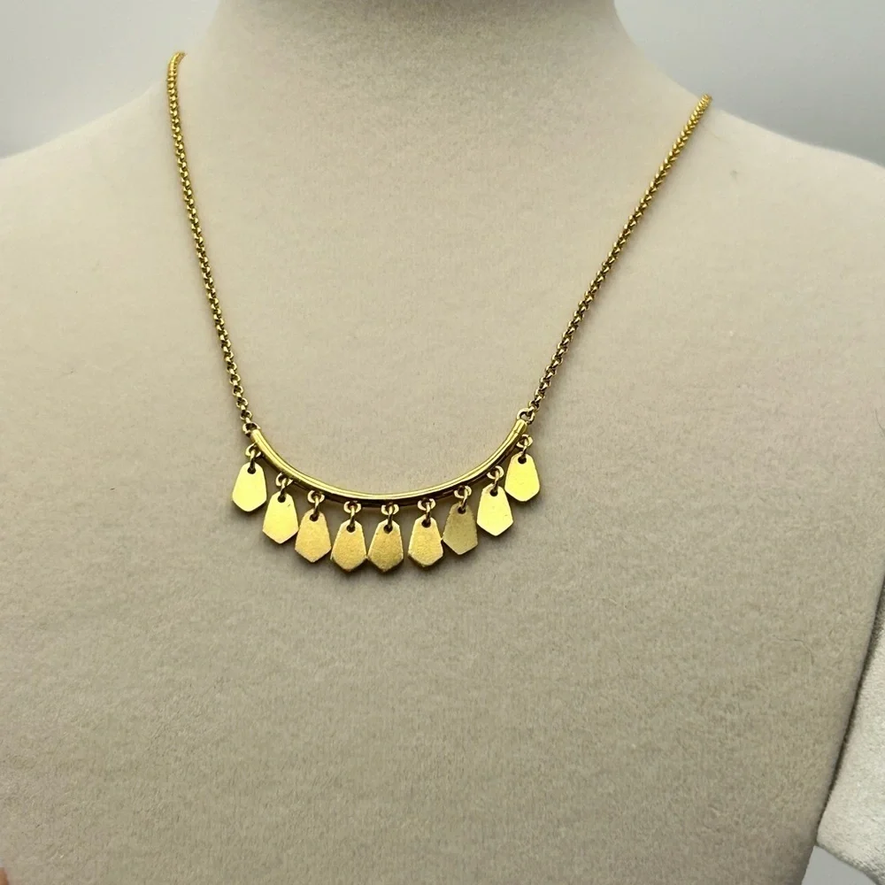 Kendra Scott kendra scott